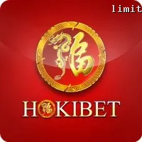 Ikon hokibet