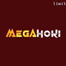 Ikon megahoki