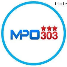 Ikon mpo303