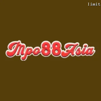 Ikon mpo88asia