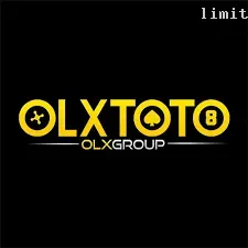 Ikon olxtoto
